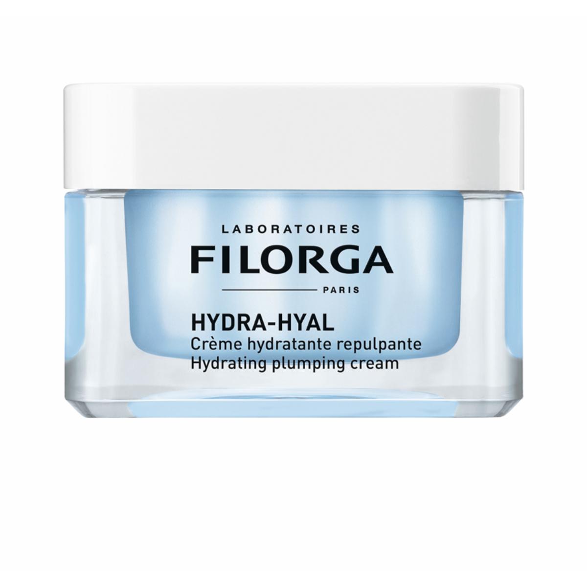 FILORGA Hydra hyal Cream50 ML