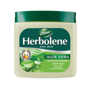 Dabur Herbolene 225Ml
