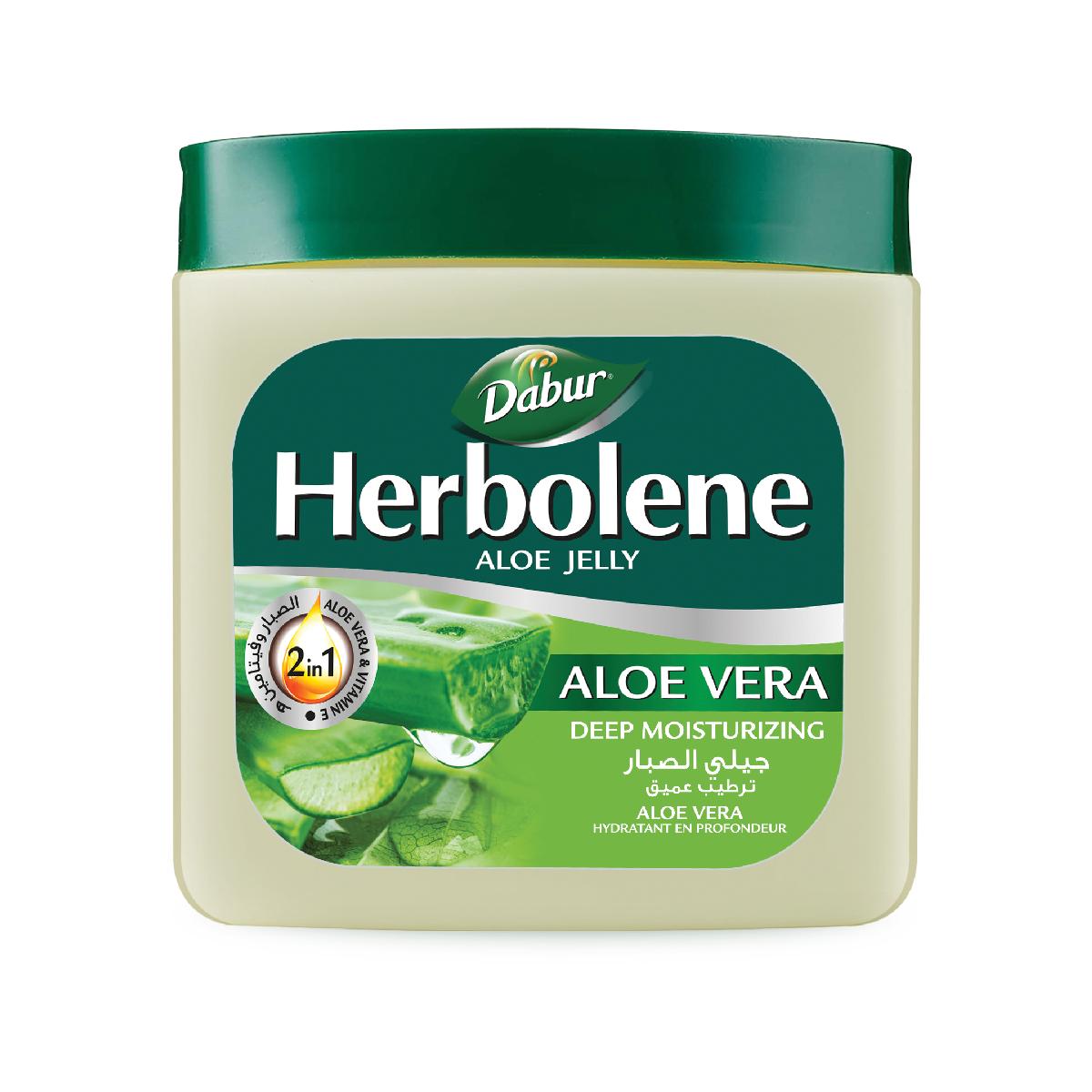 Dabur Herbolene 225Ml