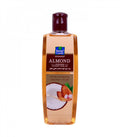 Parachute Hair Oil 300ml With Almond Enriched Coconut Oil