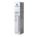 VOUNDO V BRIGHT WHITENING CREAM SPF50