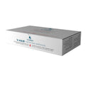 VOUNDO V HAIR FORTIFYING AMPOULES