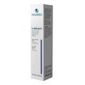 V BRIGHT WHITENING CREAM SENSITIV