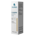 VOUNDO V SUNPRO SUNSCREEN OILY FREE