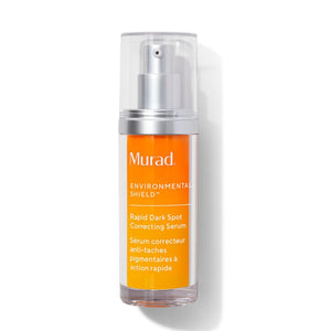Murad Rapid Dark Spot Correcting Serum30 ML