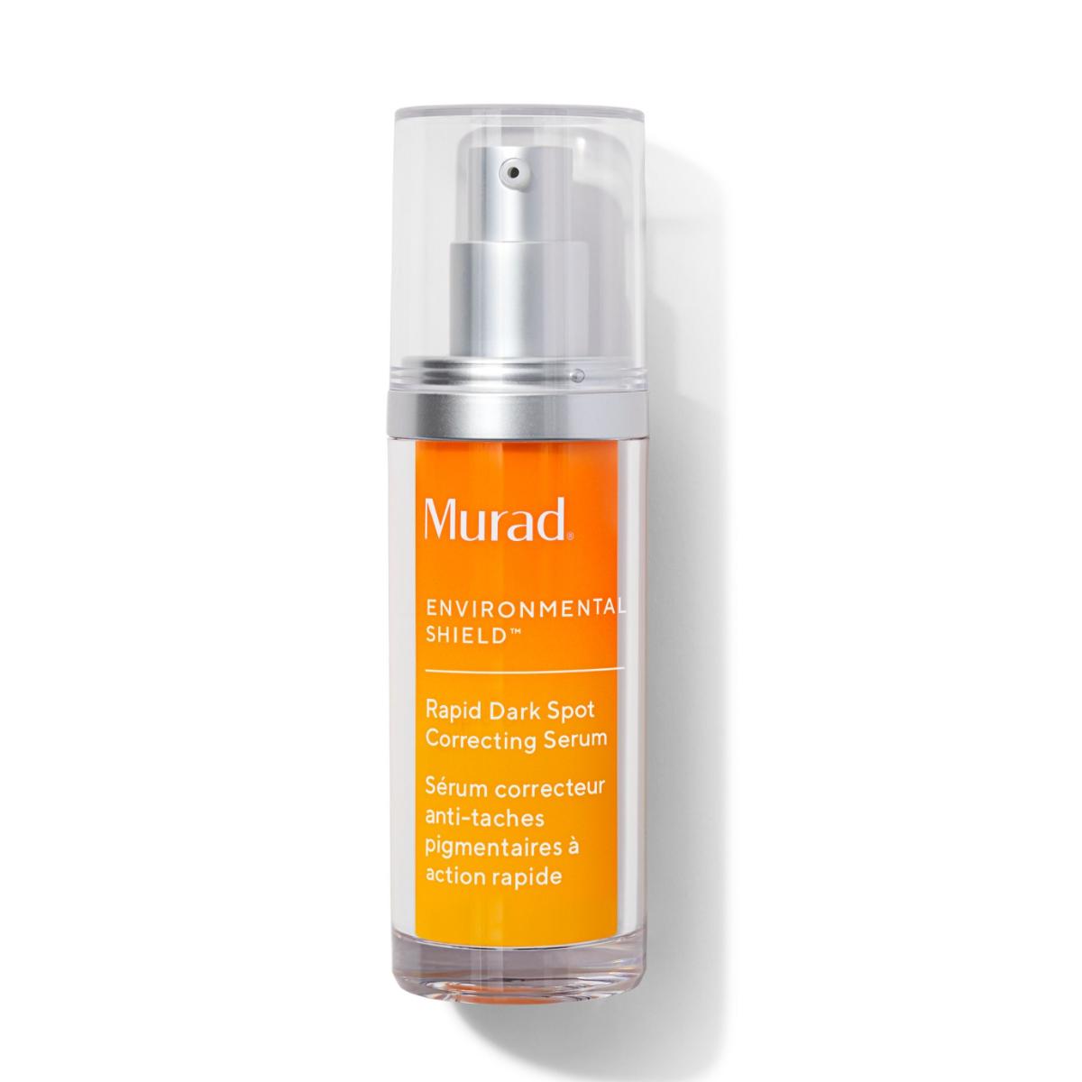 Murad Rapid Dark Spot Correcting Serum30 ML
