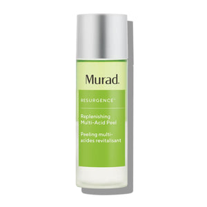 Murad Replenishing Multi-Acid Peel100 ML