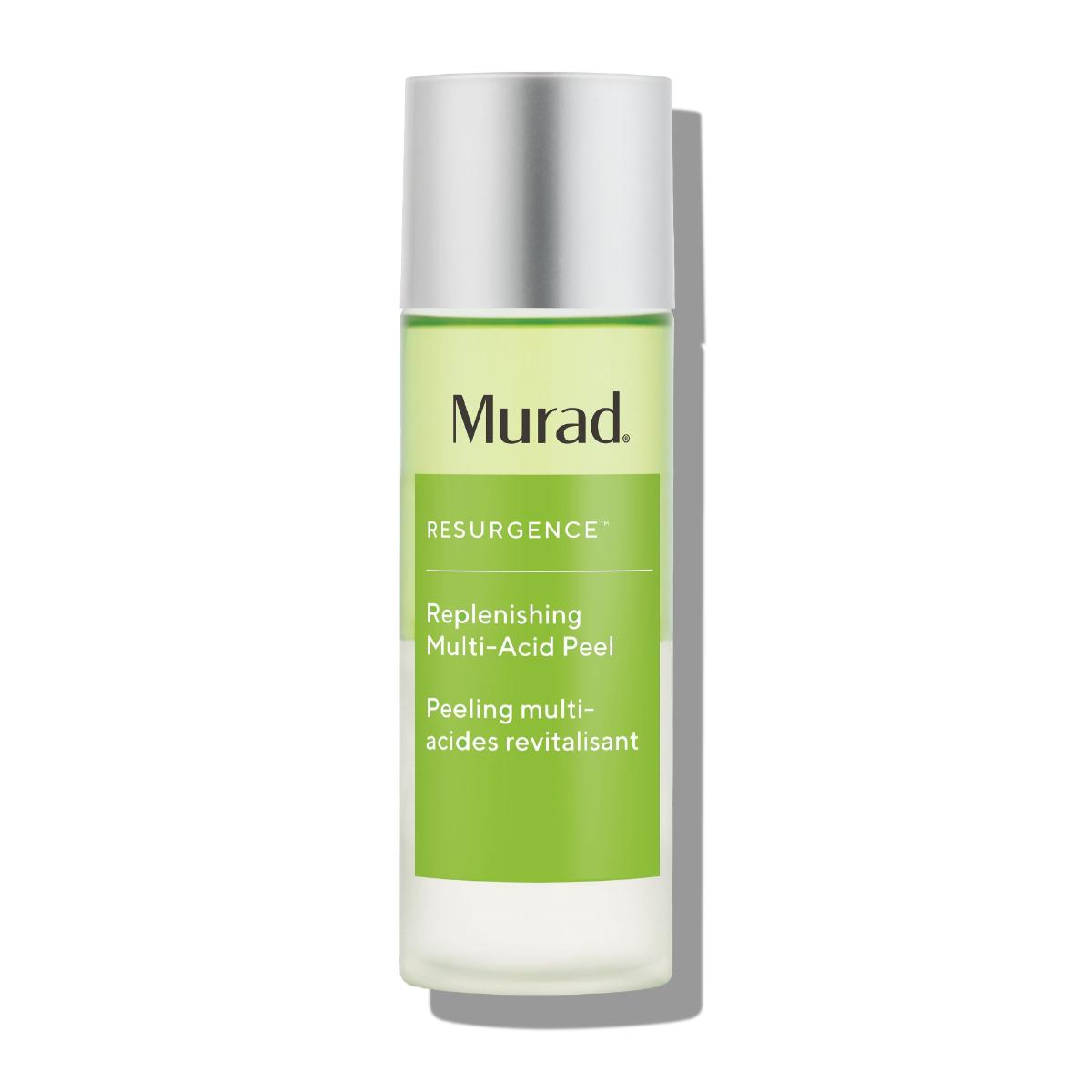 Murad Replenishing Multi-Acid Peel100 ML