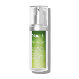 Murad Retinol Youth Renewal Serum30 ML