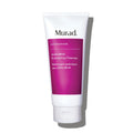 Murad Aha/Bha Exfoliating Cleanser200 ML