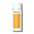 Murad City Skin Broad Spectrum Spf 5050 ML