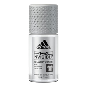 ADIDAS RO PROINV M DEORAP 50ml EUR IV