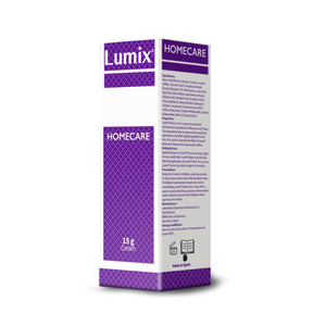 Lumix Home Care 15 gm