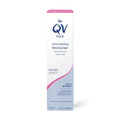 QV FACE ULTRA CALMING MOISTURISER 75G