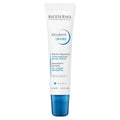 Bioderma ATODERM BAUME LEVRES T15ML
