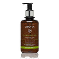 APIVITA Purifying Cleansing Gel (Propolis and Lime)200ml