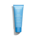 APIVITA Aqua Bee-licious Oil Free Hydrating Gel Cream40ml