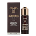 APIVITA Queen Bee Absolute Serum30ml