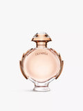 Bacurban olympia perfume for women 80ml