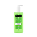 Neutrogena Visibly Clear Pore & Shine Daily Face Wash 200ml