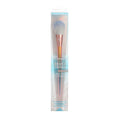 RT Brush Crush 3 001 foundation