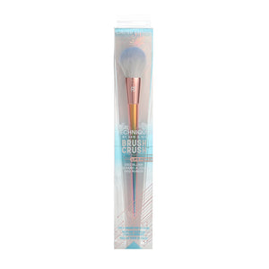 RT Brush Crush 3 001 foundation