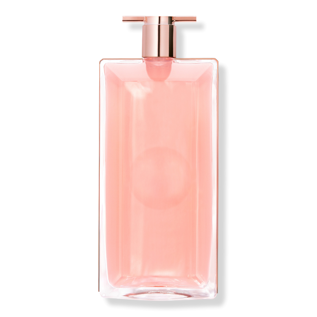 Idôle eau de parfum
