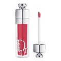 Christian Dior Addict Lip Maximizer 037 Intense Rose