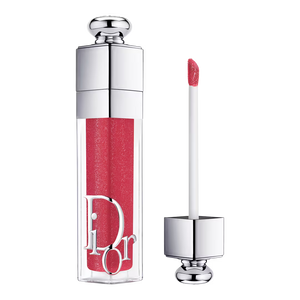 Christian Dior Addict Lip Maximizer 037 Intense Rose