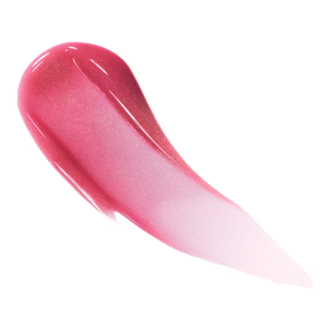 Christian Dior Addict Lip Maximizer 037 Intense Rose