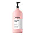 L'Oréal Professionnel Serie Expert Vitamino Color شامبو 1500ml
