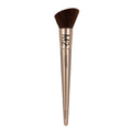 Bolver usa contour brush m2