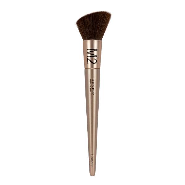Bolver usa contour brush m2