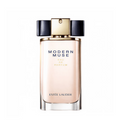 Estée Lauder Modern Muse Eau de Parfum for Women 100ml