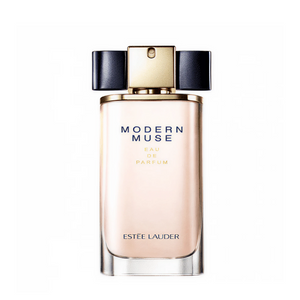 Estée Lauder Modern Muse Eau de Parfum for Women 100ml
