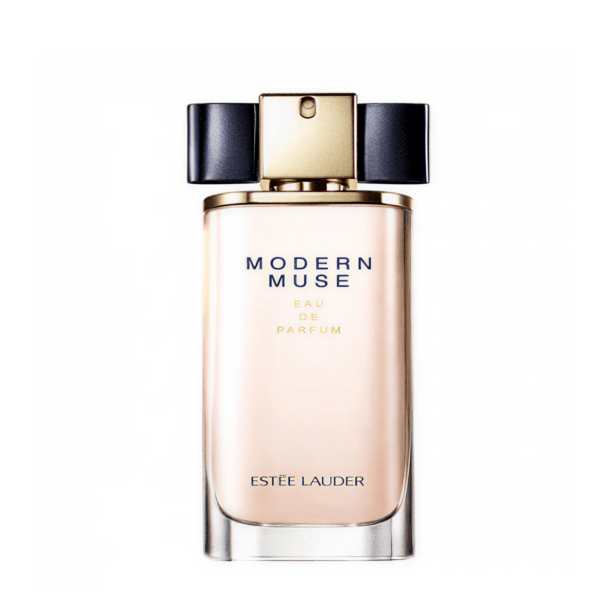 Estée Lauder Modern Muse عطر للنساء 100 مل