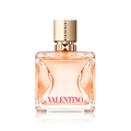 Valentino Voss Viva for Women Intense Eau de Parfum 30ml