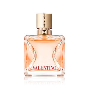 Valentino Voss Viva for Women Intense Eau de Parfum 30ml