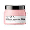 L'Oreal Professionnel Serie Expert Vitamino Color Masque 500ml