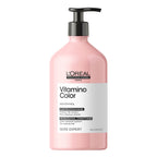 L'Oréal Professionnel Vitamino Color Resveratrol Professional Conditioner 750ml