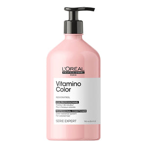 L'Oréal Professionnel Vitamino Color Resveratrol Professional Conditioner 750ml