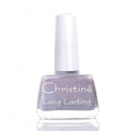 Christine nail polish long lasting 49