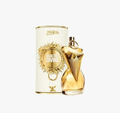 Jean Paul Gaultier Divine ( W ) Edp 100ml