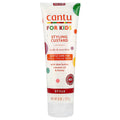 Cantu Baby Hair Cream Custard – كريم الأطفال للتصفيف 227 غ