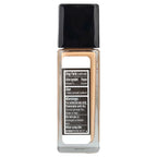 MAYBELLINE Foundation FIT NUDE BEIGE125