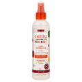 Cantu Baby Curl Refresher Hair Spray – Gentle Hold & Frizz Control 236ml