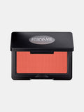 make up for ever artist face powder blush
b320   charming poppy