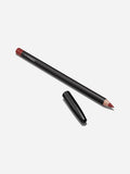 mac cosmetics lip pencil in auburn at nordstrom