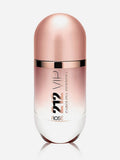Carolina Herrera 212 Vip Rose Women'S Parfum 80Ml