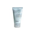 COSRX Hydrium Triple Hyaluronic Moisturizing Cleanser_50 mL
